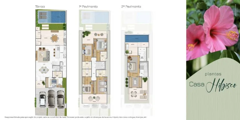 Planta 4