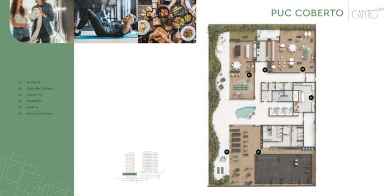 Planta 3