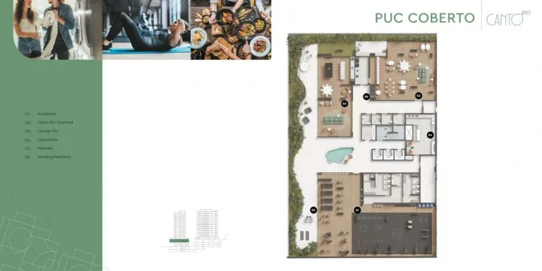 Planta 3