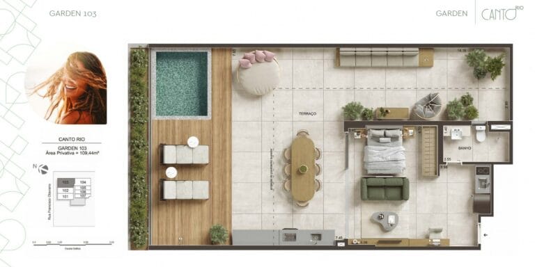 Planta 6
