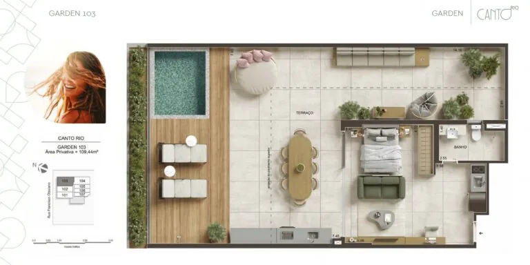 Planta 6