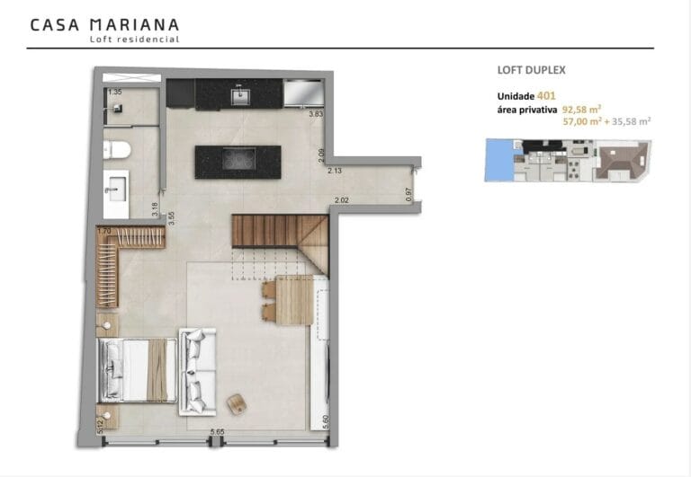 Planta 6