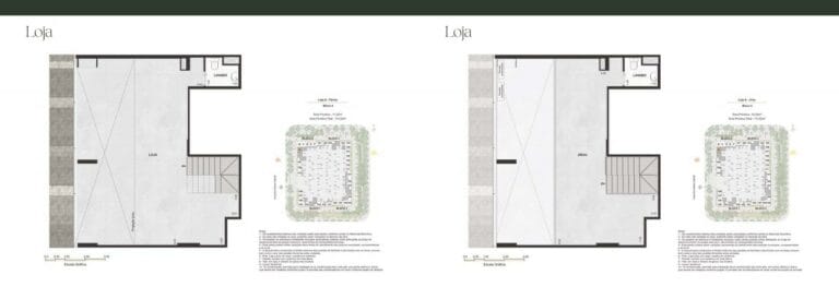 Planta 3