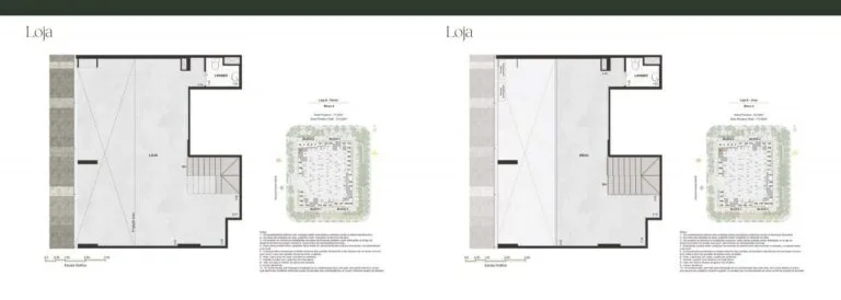 Planta 3