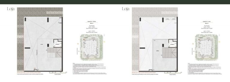Planta 2