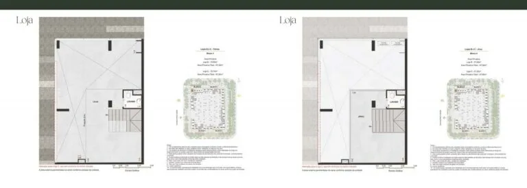 Planta 2
