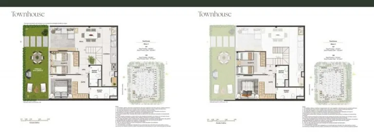 Planta 6
