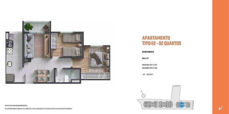 Planta 4