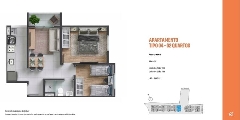 Planta 6