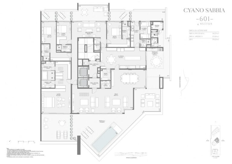 Planta 6