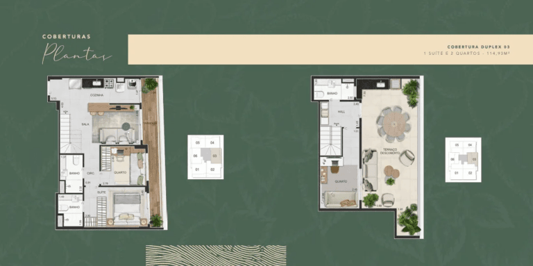 Planta 6