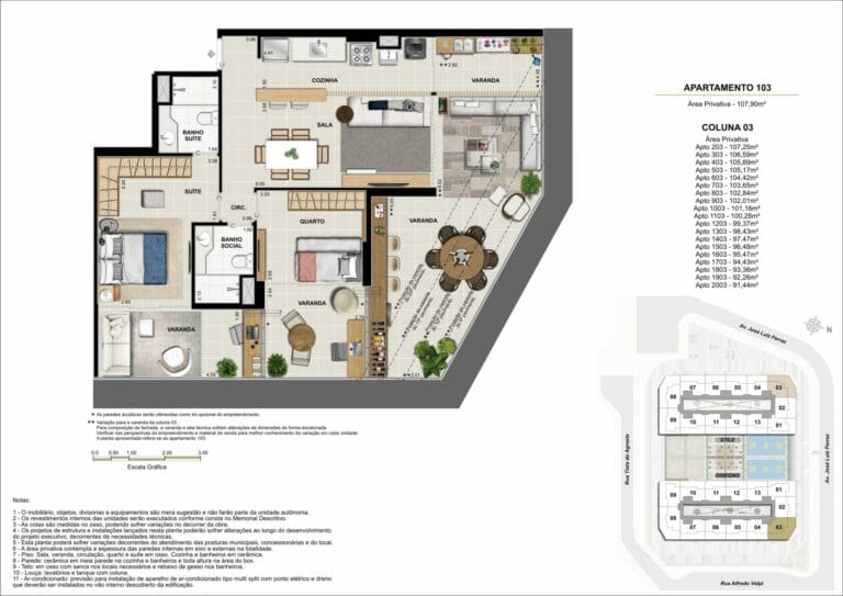 Planta 4
