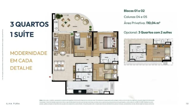 Planta 4