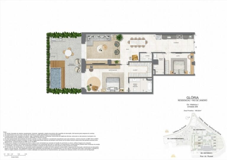 Planta 6