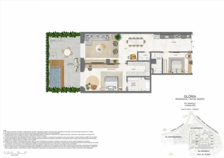 Planta 6
