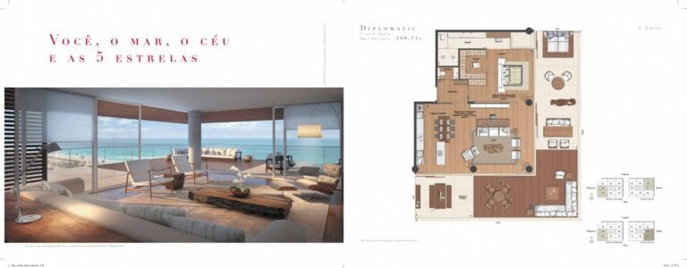 Planta 3