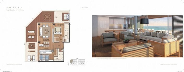 Planta 4