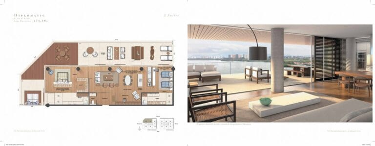 Planta 6