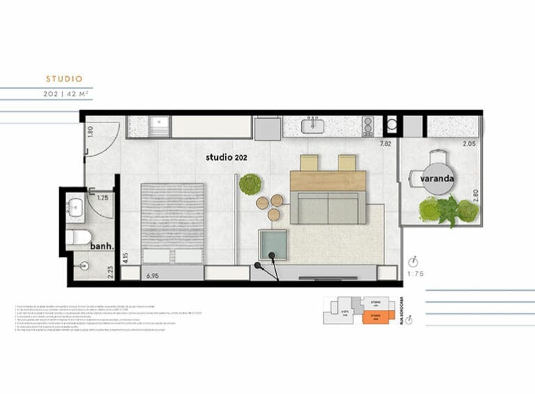 Planta 4