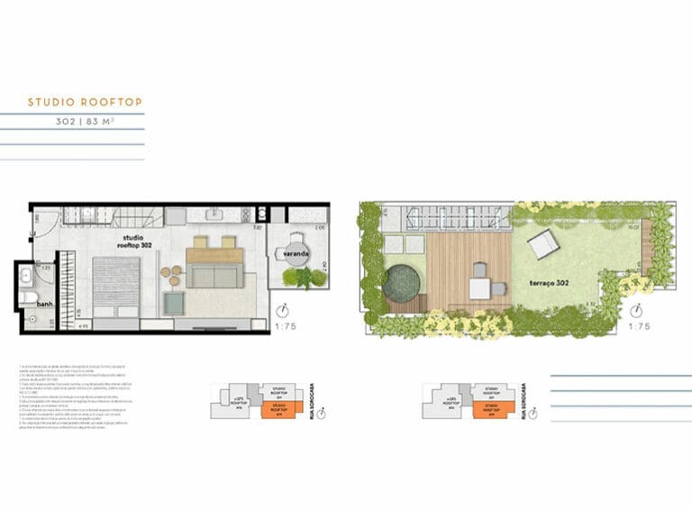 Planta 6