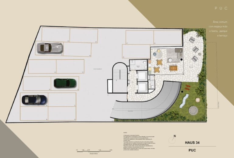 Planta 5