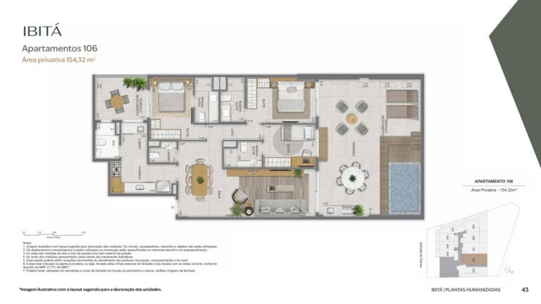 Planta 6