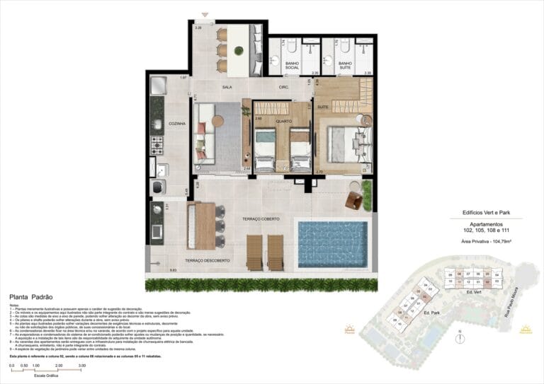 Planta 6