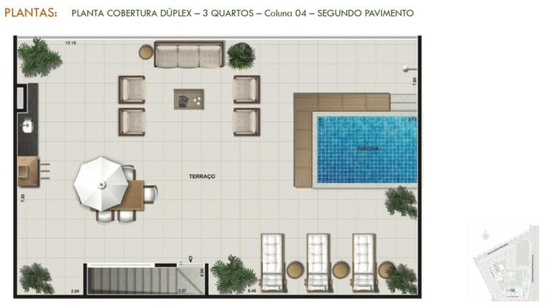 Planta 6