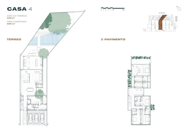 Planta 4