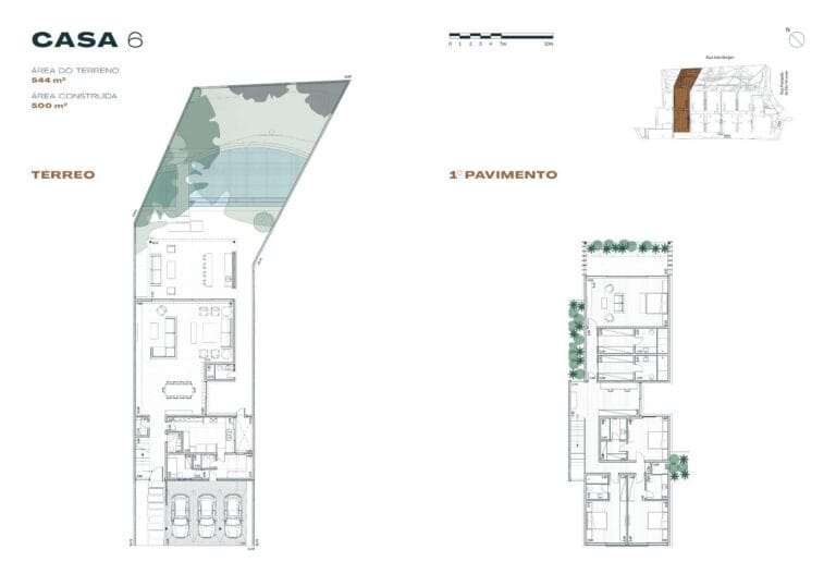 Planta 6