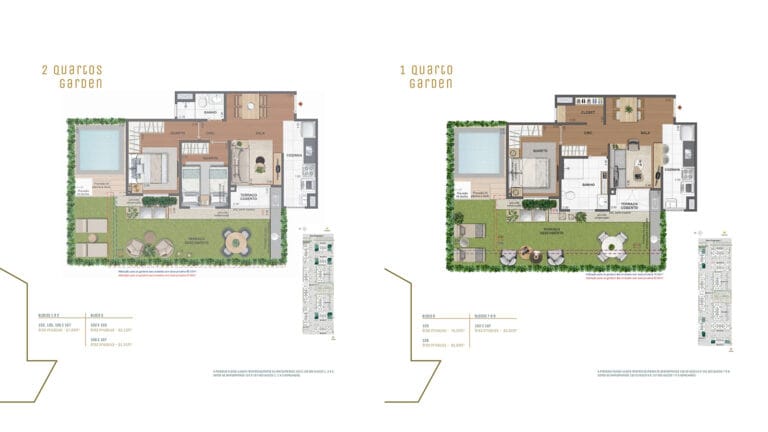 Planta 2