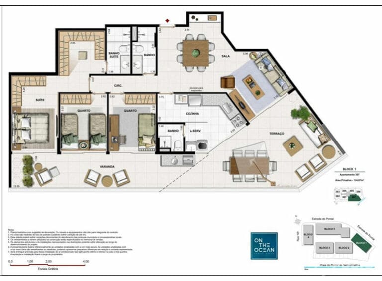 Planta 6