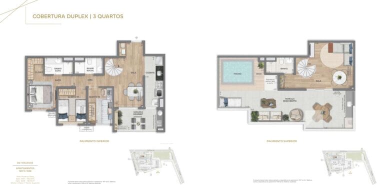 Planta 4