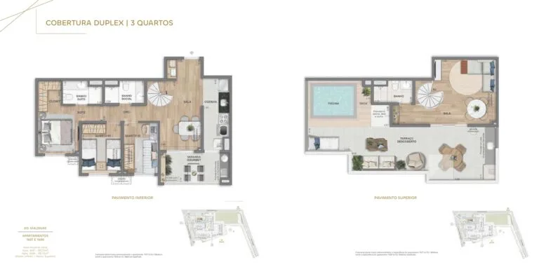 Planta 4