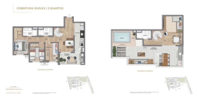 Planta 6