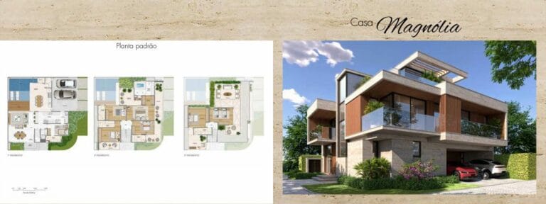 Planta 4