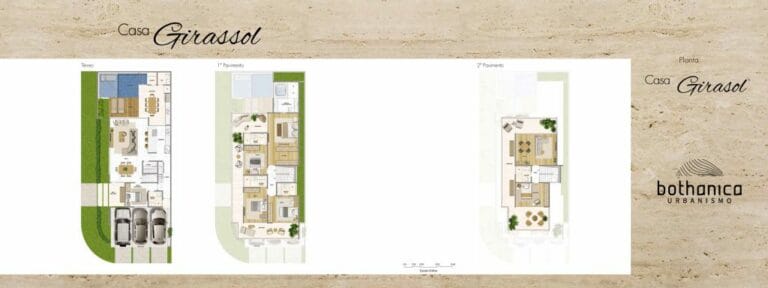Planta 6
