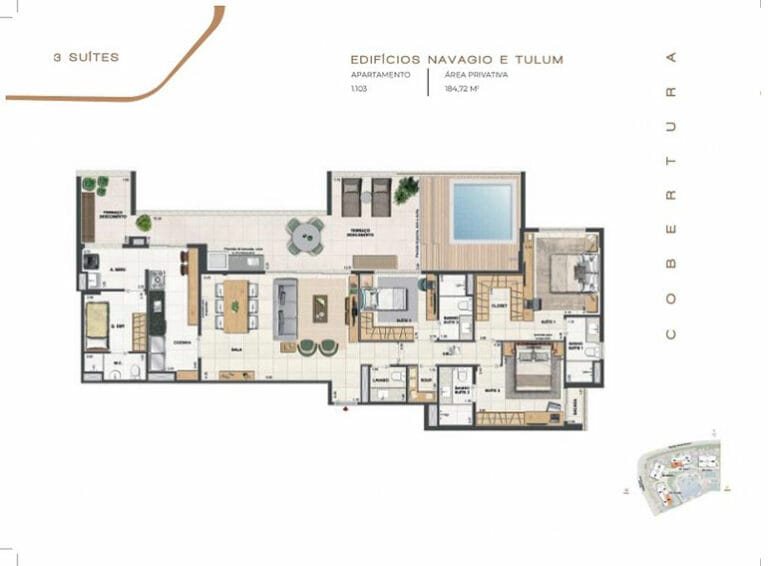 Planta 4