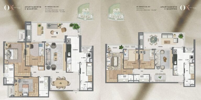 Planta 4