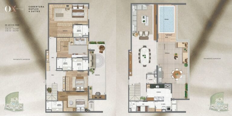 Planta 6