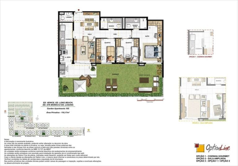 Planta 4