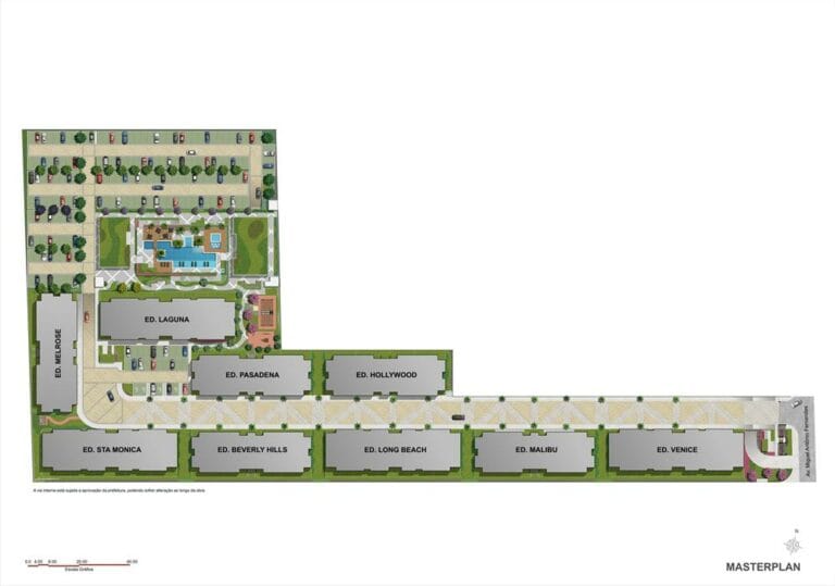 Planta 5