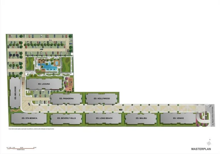 Planta 5