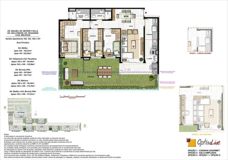 Planta 6