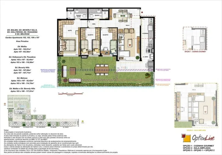 Planta 6