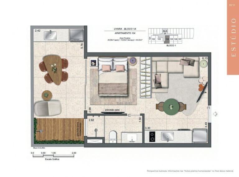 Planta 6