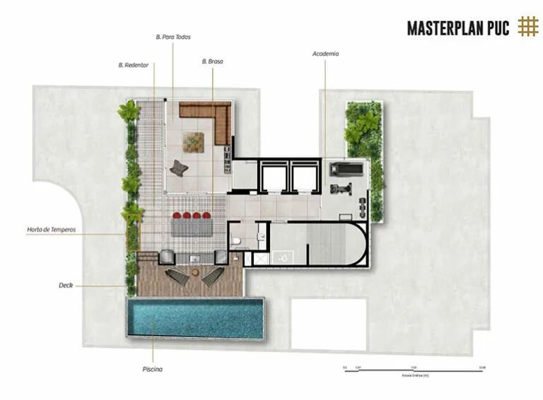 Planta 6