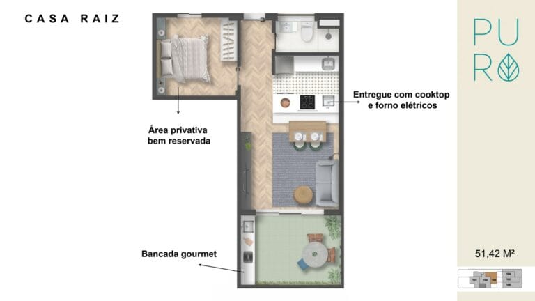 Planta 5
