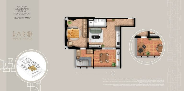 Planta 6
