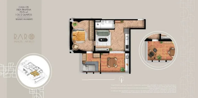Planta 6